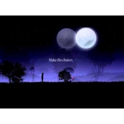 Star Sky 2 (PC - Steam Key)