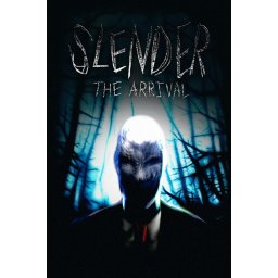 Splender Collection Bundle (PC - Steam Key)