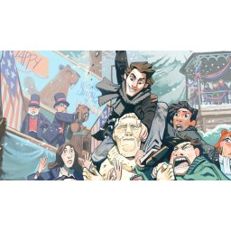 Groundhog Day: Like Father Like Son [VR] (PC - Steam Key)