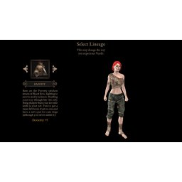 Vendir: Plague of Lies (PC - Steam Key)