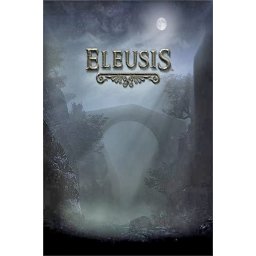 Eleusis (PC - Steam Key)