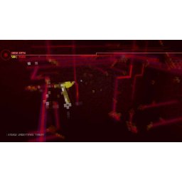 Cell HD: emergence (PC - Steam Key)