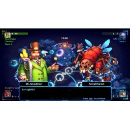TopWare RTS Collection (PC - Steam Key)