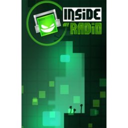 Inside My Radio (EU) (PC - Steam Key)