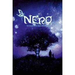 N.E.R.O.: Nothing Ever Remains Obscure (EU) (PC - Steam Key)