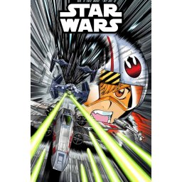 Star Wars®: Jedi Knight® II: Jedi Outcast™ (MAC) (PC - Steam Key)