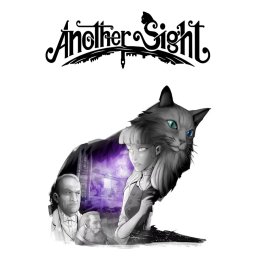 Another Sight (PC - Steam Key)