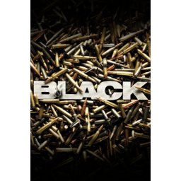 Black & White Bushido (PC - Steam Key)