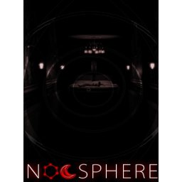 Noosphere (PC - Steam Key)