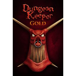 Dungeons: Gold Edition (PC - Steam Key)