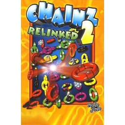 Chainz 2: Relinked (PC - Steam Key)
