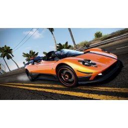Need for Speed: Hot Pursuit (Remastered) (Origin) (ENG/PL) (PC - EA App Key)