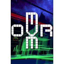 Mind OVR Matter (VR) (PC - Steam Key)
