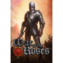 War of the Roses: Kingmaker (PC - Steam Key)