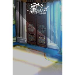 Faulty Apprentice (PC - Steam Key)