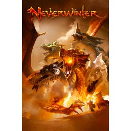 Neverwinter Feywild Starter Pack Perfect World Key (PC - Weboldal Key)