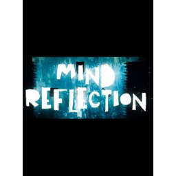 MIND REFLECTION - Inside the Black Mirror Puzzle (PC - Steam Key)