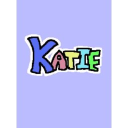 Katie (PC - Steam Key)