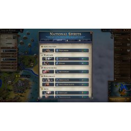Millennia (Premium Edition) (PC - Steam Key)