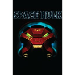Space Hulk - Ultimate Pack (PC - Steam Key)