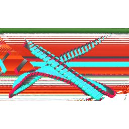 ActionpaintVR [VR] (PC - Steam Key)