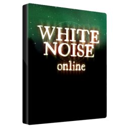 White Noise Online (PC - Steam Key)
