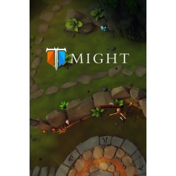 Might & Magic 9 (GOG) (PC - Steam Key)