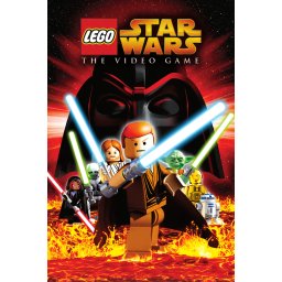 LEGO® Marvel Super Heroes 2 - Standard Edition (PC - Steam Key)