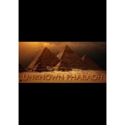 Unknown Pharaoh [VR] (PC - Steam Key)