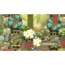 DragoDino (PC - Steam Key)