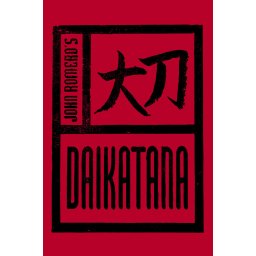 Daikatana (PC - Steam Key)