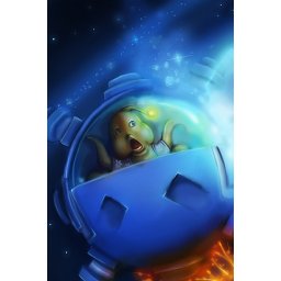 Bob Came in Pieces (PC - Steam Key)