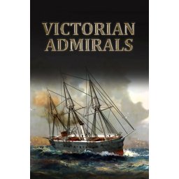 Victorian Admirals Anthology (PC - Steam Key)