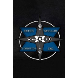 Interstellar Logistics Inc (PC - Steam Key)