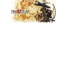 Neo ATLAS 1469 (PC - Steam Key)