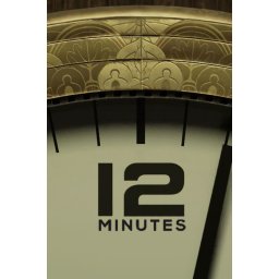 Twelve Minutes (PC - Steam Key)