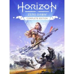 Between Horizons (PC - Steam Key)
