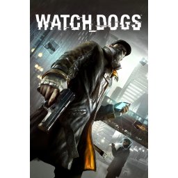Watch Dogs (Complete Edition) (PC - Ubisoft Connect Key)
