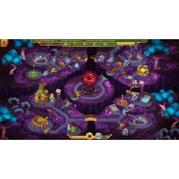 Viking Sisters (PC - Steam Key)