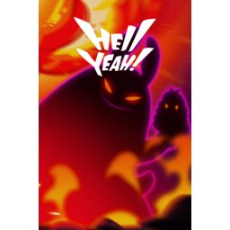 Hell Yeah! Pimp My Rabbit Pack (PC - Steam Key)