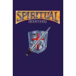 Spiritual Warfare & Wisdom Tree Collection (PC - Steam Key)