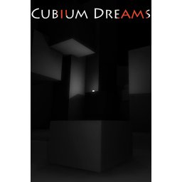 Cubium Dreams (PC - Steam Key)