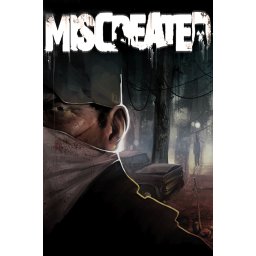 Miscreated (PC - Steam Key)