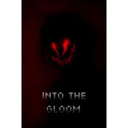 Into The Gloom (PC - Steam Key)