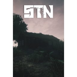Survive the Nights (PC - Steam Key)