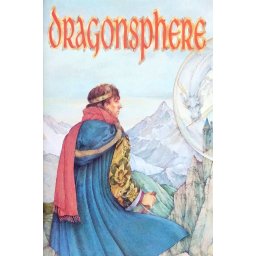 Dragonsphere (PC - Steam Key)