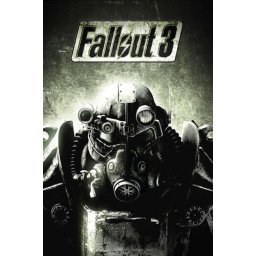 Fallout Classic Collection (PC - Steam Key)