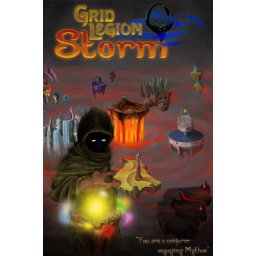 GRID (2019) (PC - Steam Key)
