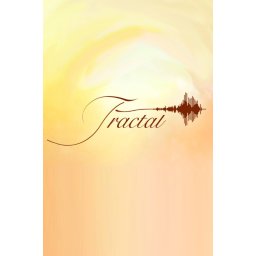 Fractal: Make Blooms Not War (PC - Steam Key)