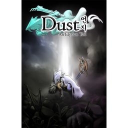 Dust: An Elysian Tail (PC - Steam Key)